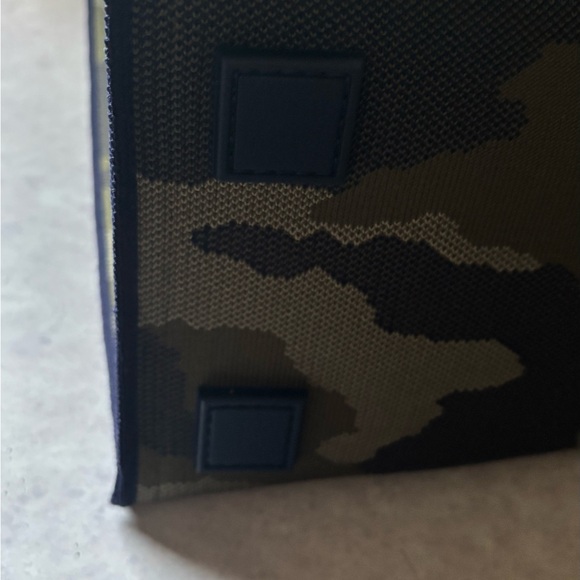 Rothy’s Spruce Camo Classic Tota - Picture 8 of 15